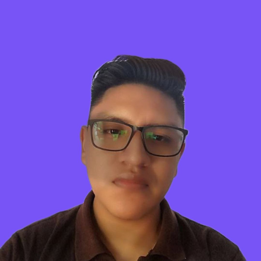 about